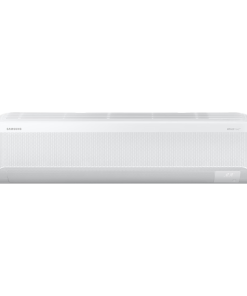 Samsung 1.5HP Wind-Free Inverter Split Air Conditioner (R410) (AR60F12D1CW/AF)