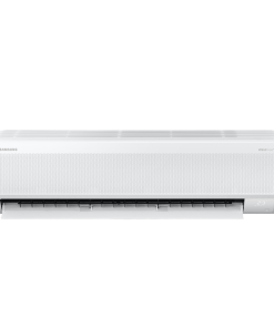 Samsung 1.5HP Wind-Free Inverter Split Air Conditioner (R410) (AR60F12D1CW/AF) - view 2