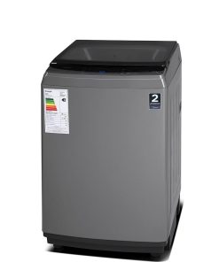 Midea 19kg Top Load Washing Machine (MA516W190DW/T)