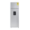 Nasco 280L Top Mount Refrigerator (NASF2-320FLD)