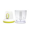 Nasco 200W Food Chopper (MC353) - view 4
