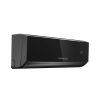 Nasco 18000 BTU Mirror Split Air Conditioner (R410) (NAS-M18N1-MIRROR) - view 3