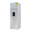 Nasco 280L Top Mount Refrigerator (NASF2-320FLD) - view 5