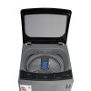 Midea 19kg Top Load Washing Machine (MA516W190DW/T) - view 5
