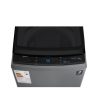 Midea 19kg Top Load Washing Machine (MA516W190DW/T) - view 8