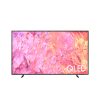 Samsung 75" QLED 4K Smart TV (QA75Q60DAUXKE)