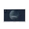 Samsung 65" The Serif QLED Smart TV (QA65LS01BAUXGH)