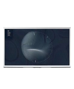 Samsung 65" The Serif QLED Smart TV (QA65LS01BAUXGH)