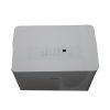 Midea 30L Dehumidifier (MDDP-30DEN7) - view 3
