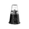 Midea 200W Stand Blender (BL1197A) - view 3