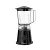 Midea 200W Stand Blender (BL1197A)