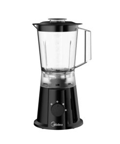 Midea 200W Stand Blender (BL1197A) | Legacy Luxury Store Ghana