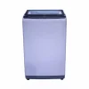 TCL 16kg Top Load Washing Machine (F316TLG)
