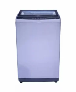 TCL 16kg Top Load Washing Machine (F316TLG)