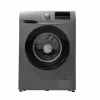 TCL 9kg Front Load Washing Machine (P609FL)