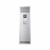 TCL 5.0HP Floor Standing Air Conditioner (R410) (TAC-48CFA/C) | Legacy Luxury Store Ghana