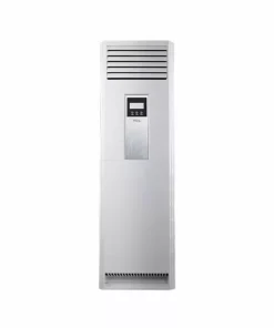 TCL 5.0HP Floor Standing Air Conditioner (R410) (TAC-48CFA/C) | Legacy Luxury Store Ghana