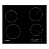 Samsung 60cm Built-In Electric Cooktop (C61R2AEE/XEU)