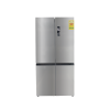 TCL 600L French Door Refrigerator (C780CDN)