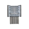 TCL 600L French Door Refrigerator (C780CDN) - view 6