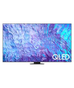 Samsung 98" UHD 4K Smart TV (UA98U9000HUXGH)