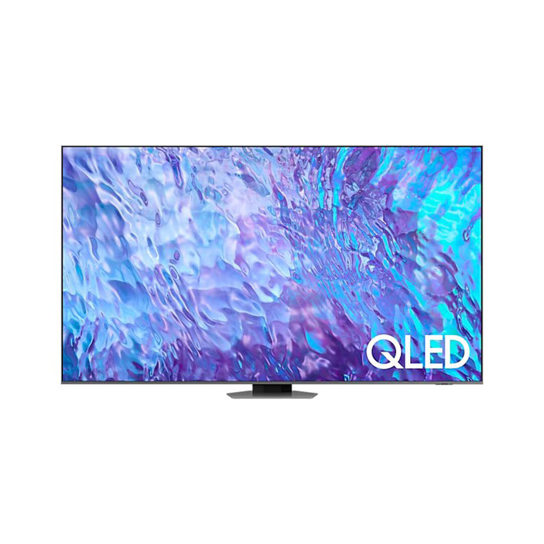 Samsung 98" UHD 4K Smart TV (UA98U9000HUXGH)