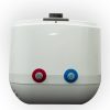 Midea 2000 W Water Heater (D10-20VI) - view 4