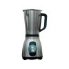 Nasco 800W Blender (NAS-BL1703-SS)