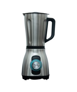 Nasco 800W Blender (NAS-BL1703-SS)