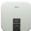 Midea 2000 W Water Heater (D30-20VI)