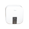 Midea 2000 W Water Heater (D15-20VI) - view 5