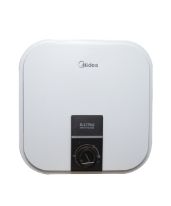 Midea 2000 W Water Heater (D15-20VI)
