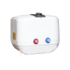 Midea 2000 W Water Heater (D15-20VI) - view 3