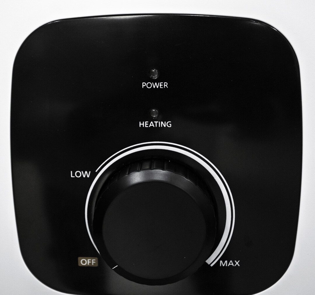 Nasco 15L Water Heater (D15-20VT) - view 5