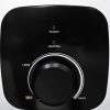 Nasco 30L Water Heater (D30-20VT) - view 3