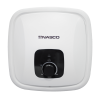 Nasco 30L Water Heater (D30-20VT)