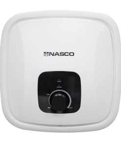 Nasco 30L Water Heater (D30-20VT)