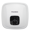 Nasco 10L Water Heater (D10-20VT)