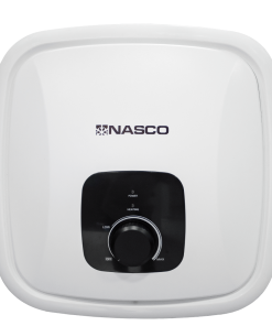 Nasco 10L Water Heater (D10-20VT)