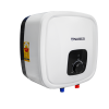 Nasco 10L Water Heater (D10-20VT) - view 3
