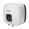 Nasco 10L Water Heater (D10-20VT) - view 4