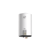 Midea 1500 W Water Heater (D50-15FN) - view 4