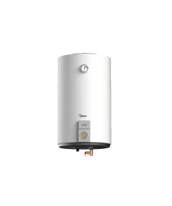 Midea 1500 W Water Heater (D50-15FN) - view 4