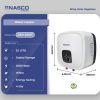Nasco 30L Water Heater (D30-20VT) - view 2