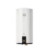 Midea 1500 W Water Heater (D50-15FN)