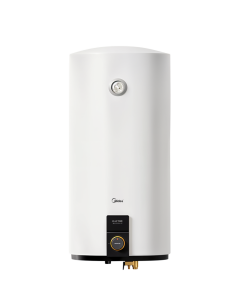 Midea 1500 W Water Heater (D50-15FN)