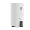 Midea 1500 W Water Heater (D80-15FN) - view 3