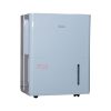 Midea 30L Dehumidifier (MDDP-30DEN7)