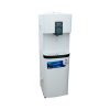 Midea 16L Water Dispenser (YL2037S) - view 3