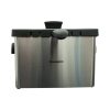 Nasco 2180W Deep Fryer (NAS-DF5000GB) - view 3